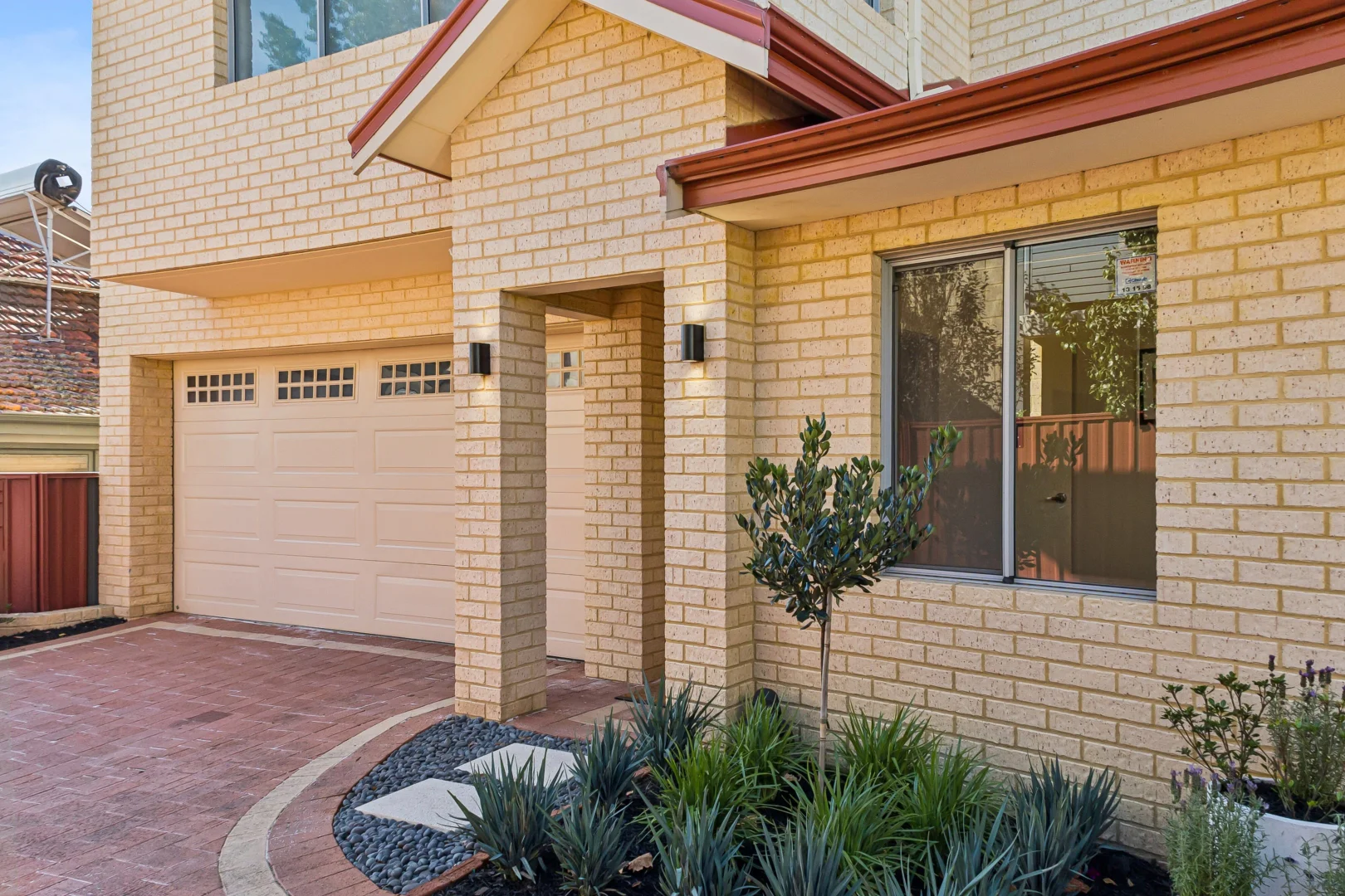 Additional image 2 of 140A London Street, North Perth WA 6006