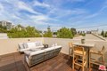 Additional image 40 of 922 N West Knoll Dr, West Hollywood, CA, 90069