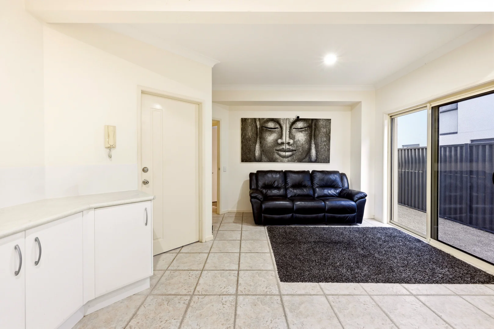 Additional image 25 of 155 Landsborough Avenue, Scarborough QLD 4020