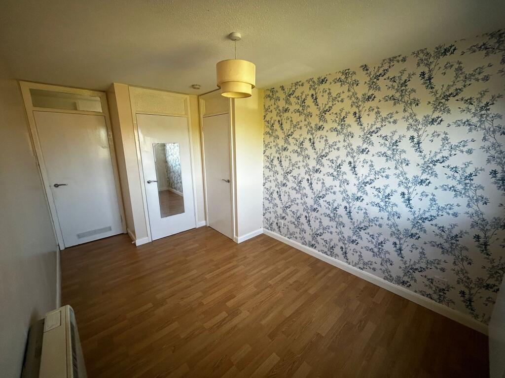 Additional image 5 of North Park Road, Knighton Court, B23