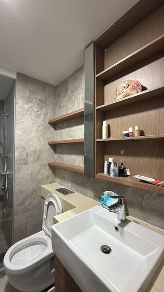 Affinity At Serangoon photo 4