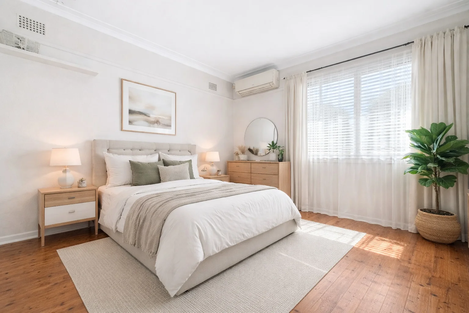 Additional image 6 of 19 William Road, Riverwood NSW 2210