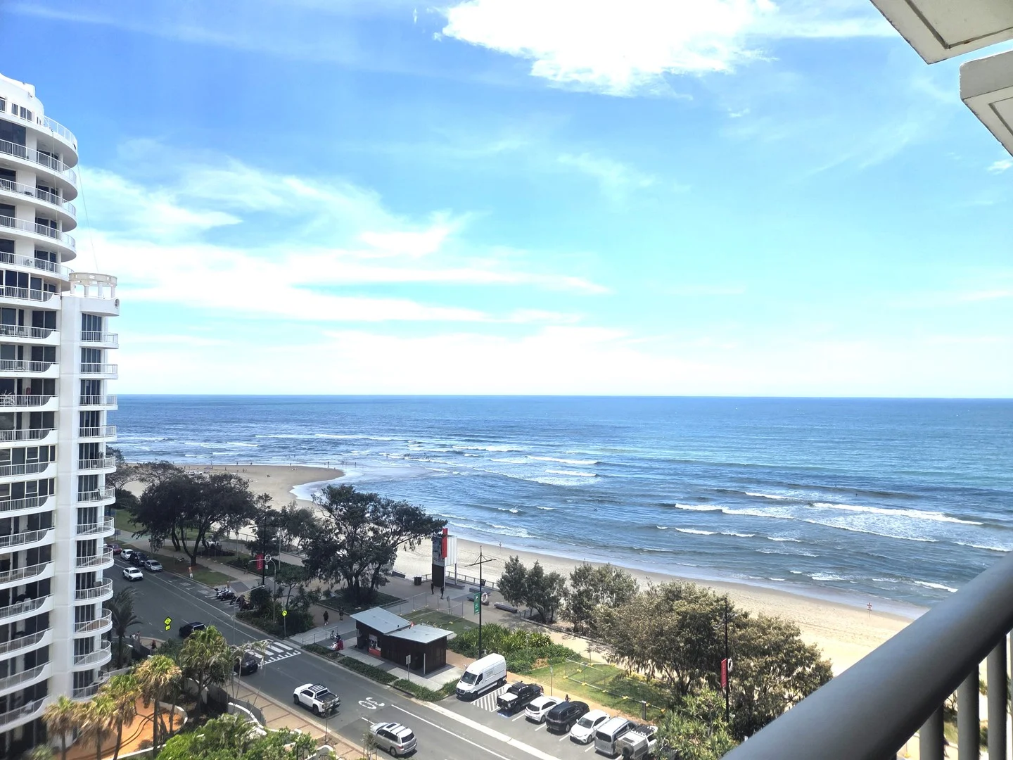 906/44-52 The Esplanade, Surfers Paradise QLD 4217