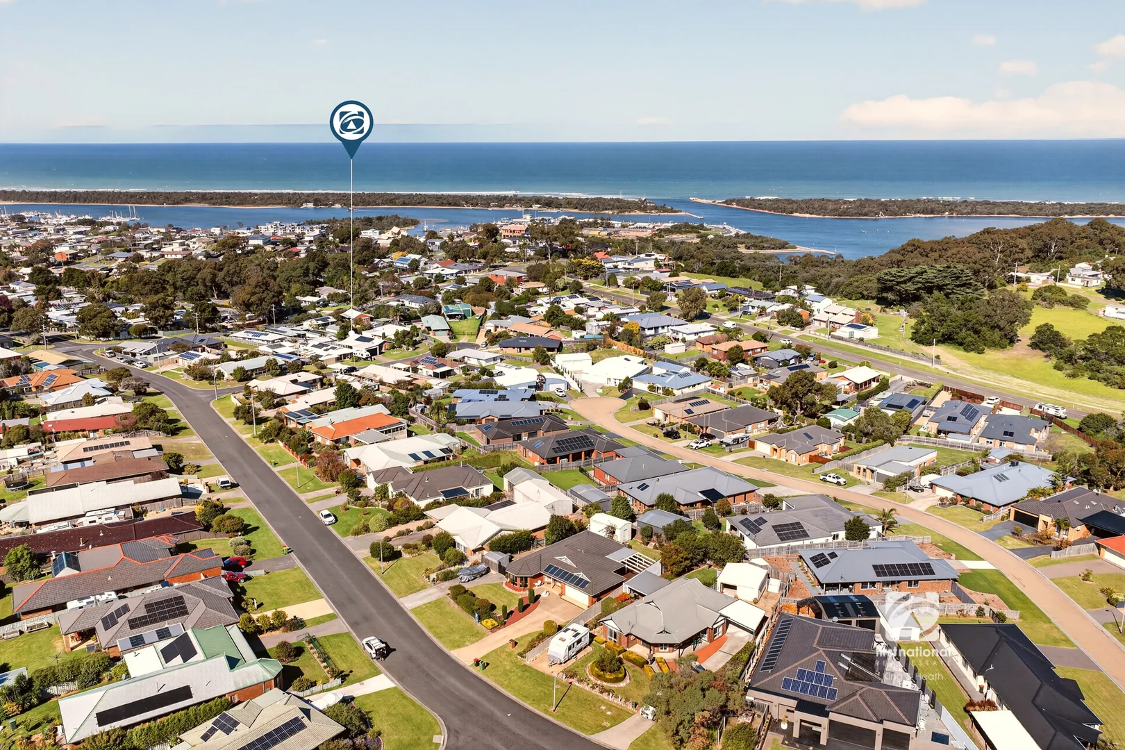 Additional image 33 of 21 McCue Road, Kalimna VIC 3909