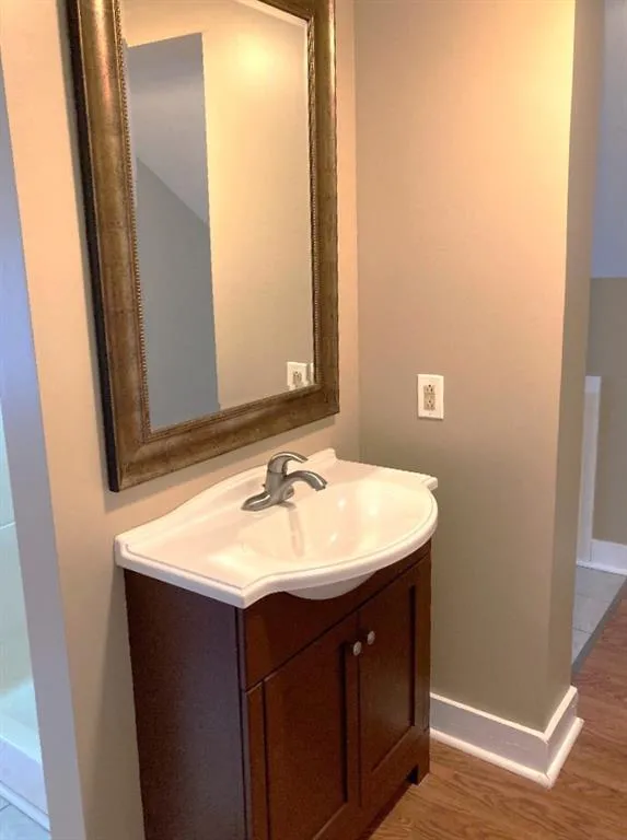 Additional image 82 of 1902 16th Place, Phenix City, AL 31867
