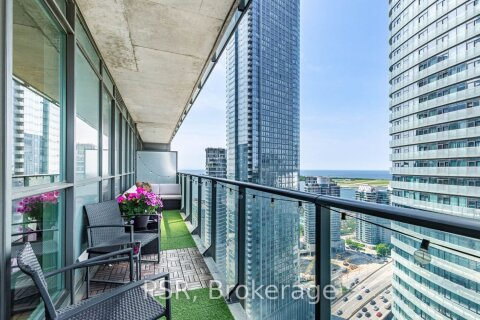 Additional image 7 of 3101-55 Bremner Boulevard, Toronto, ON, M5J 0A6