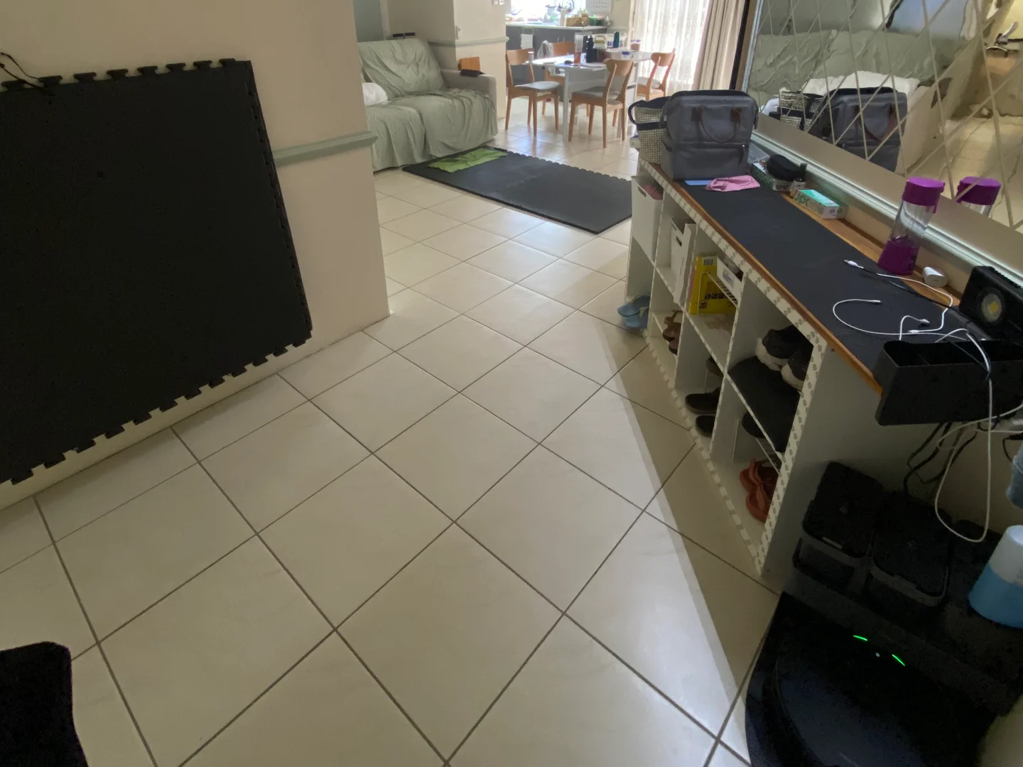 Additional image 3 of 1/5 Laura Street, Lutwyche QLD 4030
