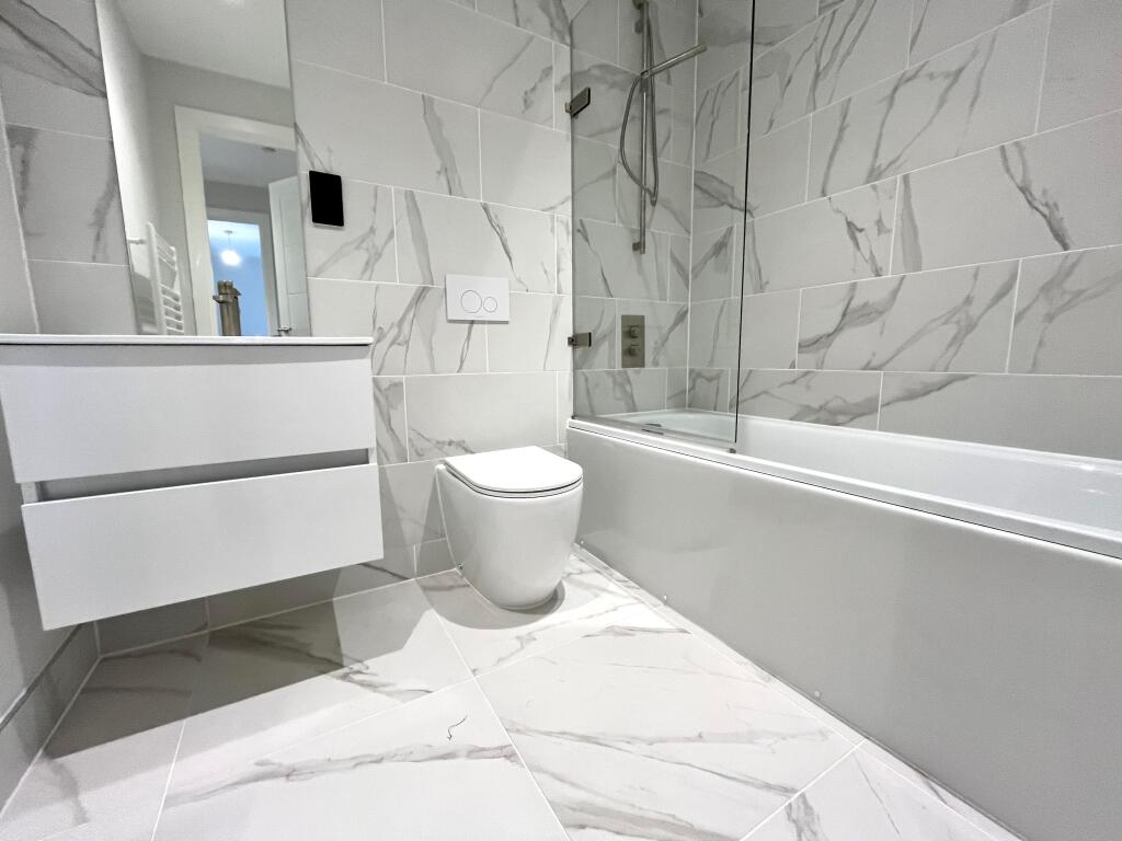 Additional image 5 of Apex lofts, Warwick Street, Birmingham
