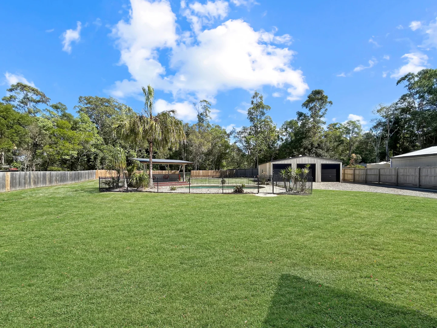 Additional image 23 of 10 Wattlebird Place, Landsborough QLD 4550