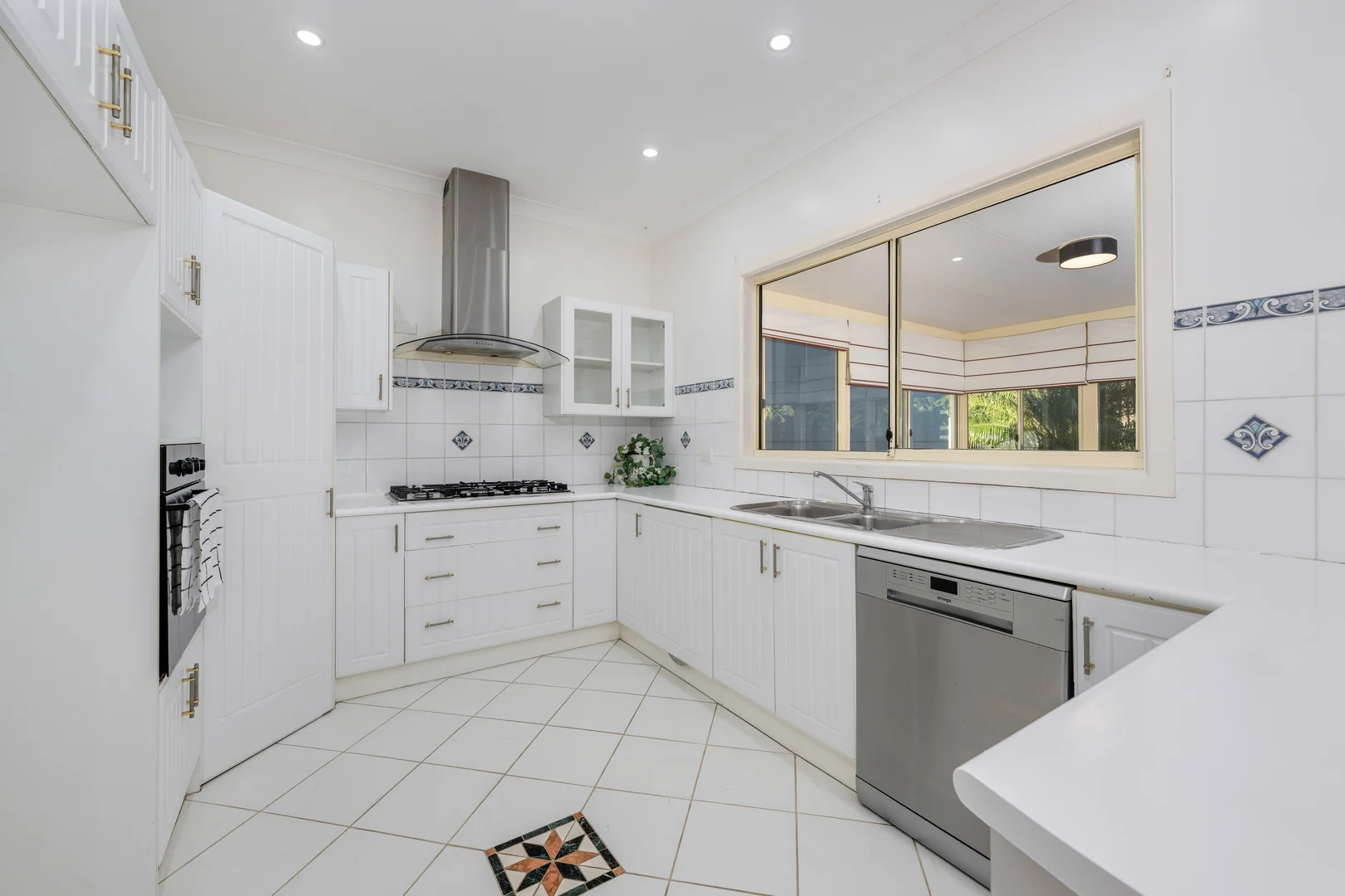 Additional image 3 of 6 Condor Circuit, Lambton NSW 2299