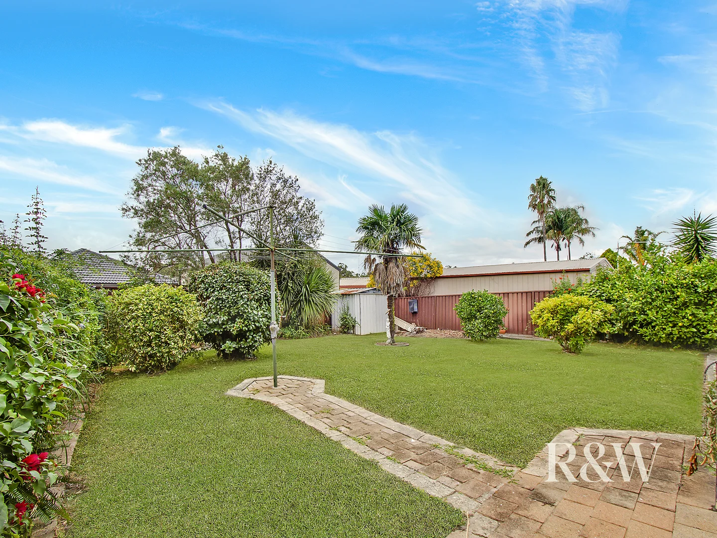 Additional image 10 of 25 Hunter Street, St Clair NSW 2759