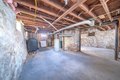 Additional image 36 of 12 Wass St, Lynn, MA, 01902