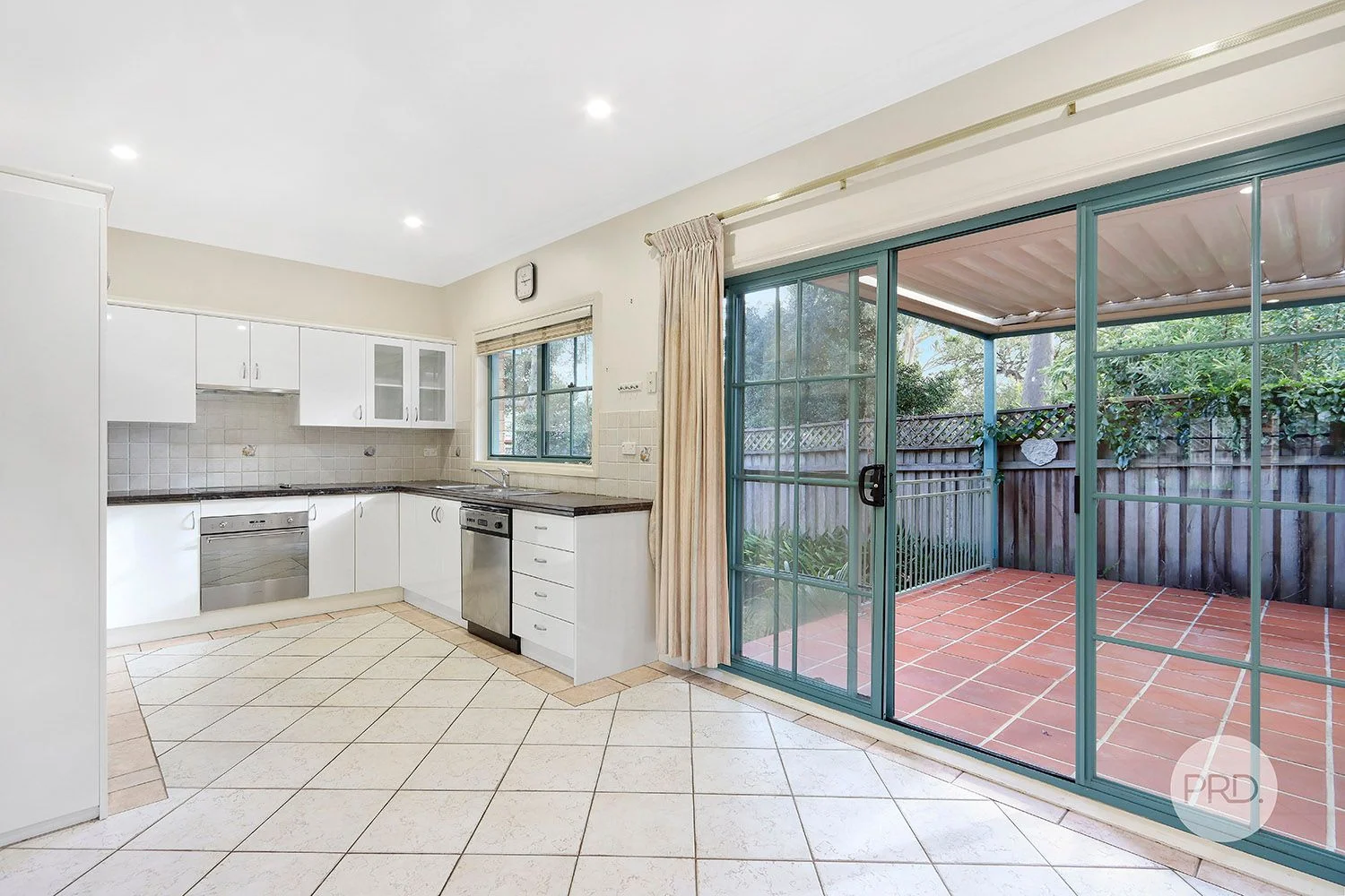 3/65 Letitia Street, Oatley NSW 2223