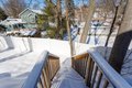 Additional image 31 of 1 Basswood Blvd Unit 1, Worcester, MA, 01605