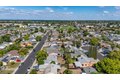 Additional image 46 of 544 Lode St, Manteca, CA, 95336