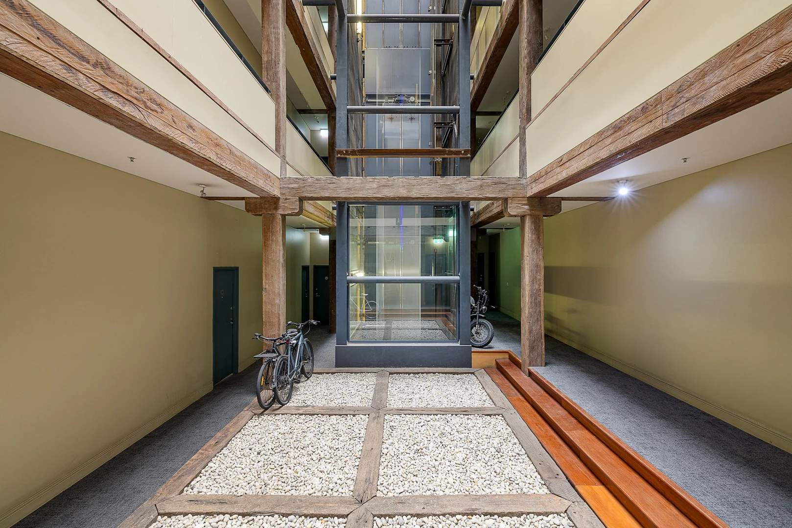 Additional image 17 of 101/82-84 Abercrombie Street, Chippendale NSW 2008