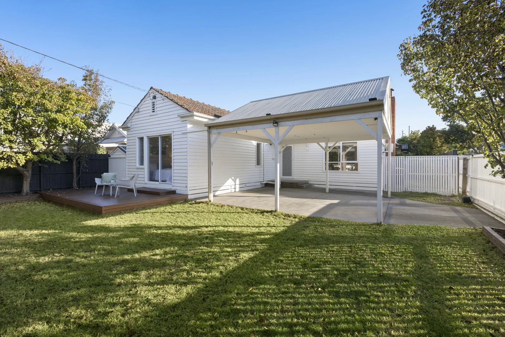 73 Laura Street, Aspendale VIC 3195