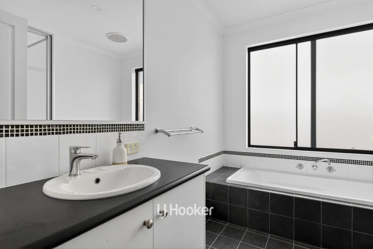 Additional image 19 of 3/112 Mangles Street, South Bunbury WA 6230