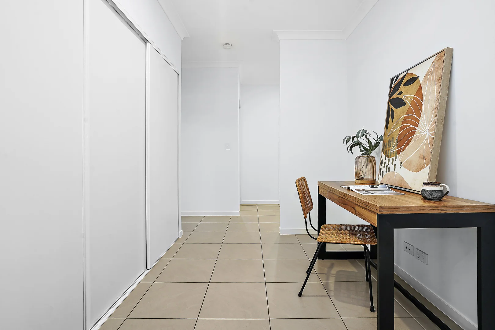 Additional image 14 of 28 Blackburn Street, Muirhead NT 0810