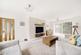 Additional image 2 of Glenwood Rise, Portishead, Bristol BS20