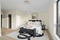 Additional image 10 of 17 Holmes St Unit 101, Quincy, MA, 02171