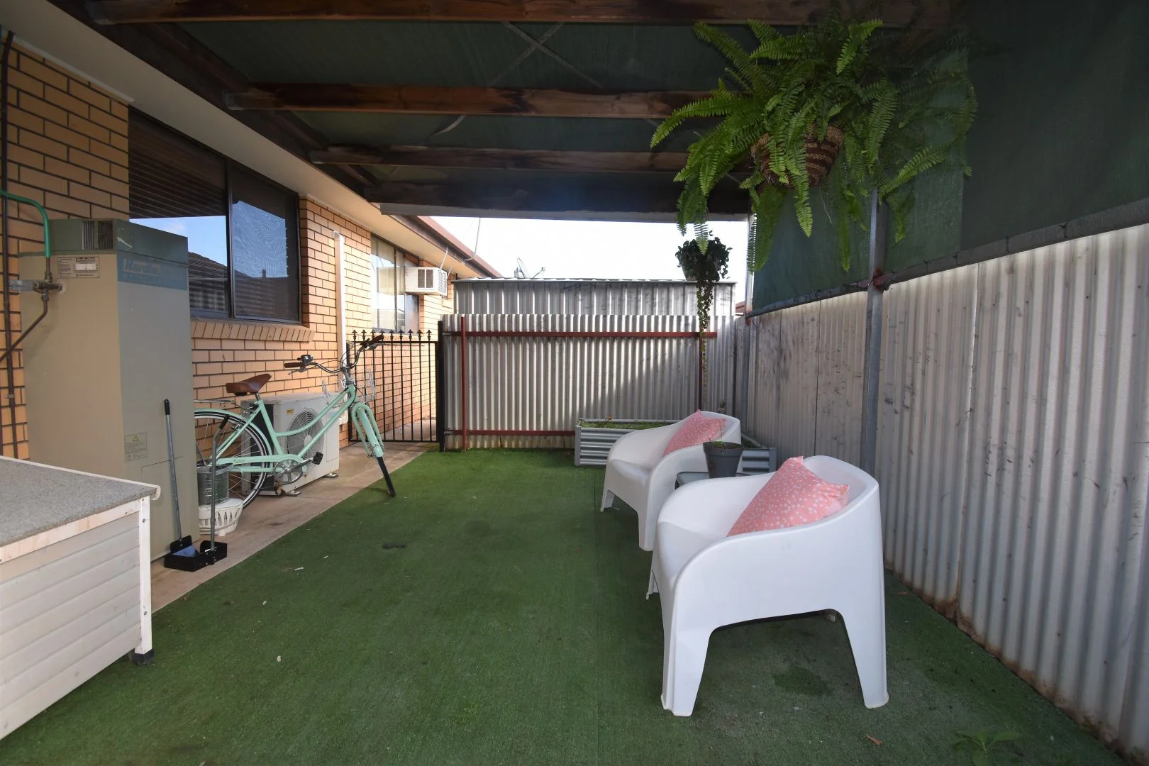 Additional image 7 of 3/612 Hague Street, Lavington NSW 2641