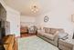 Additional image 4 of Earlsdon Avenue, MIDDLESBROUGH, Cleveland, TS5