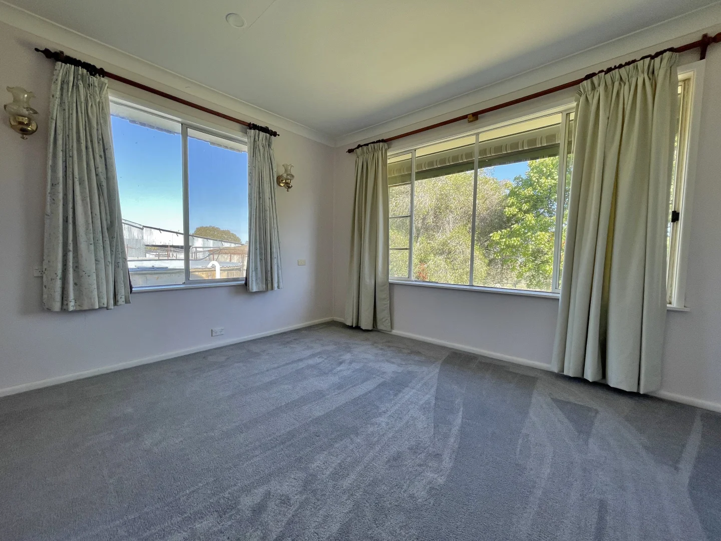 Additional image 10 of 834 Henry Lawson Way, Young NSW 2594