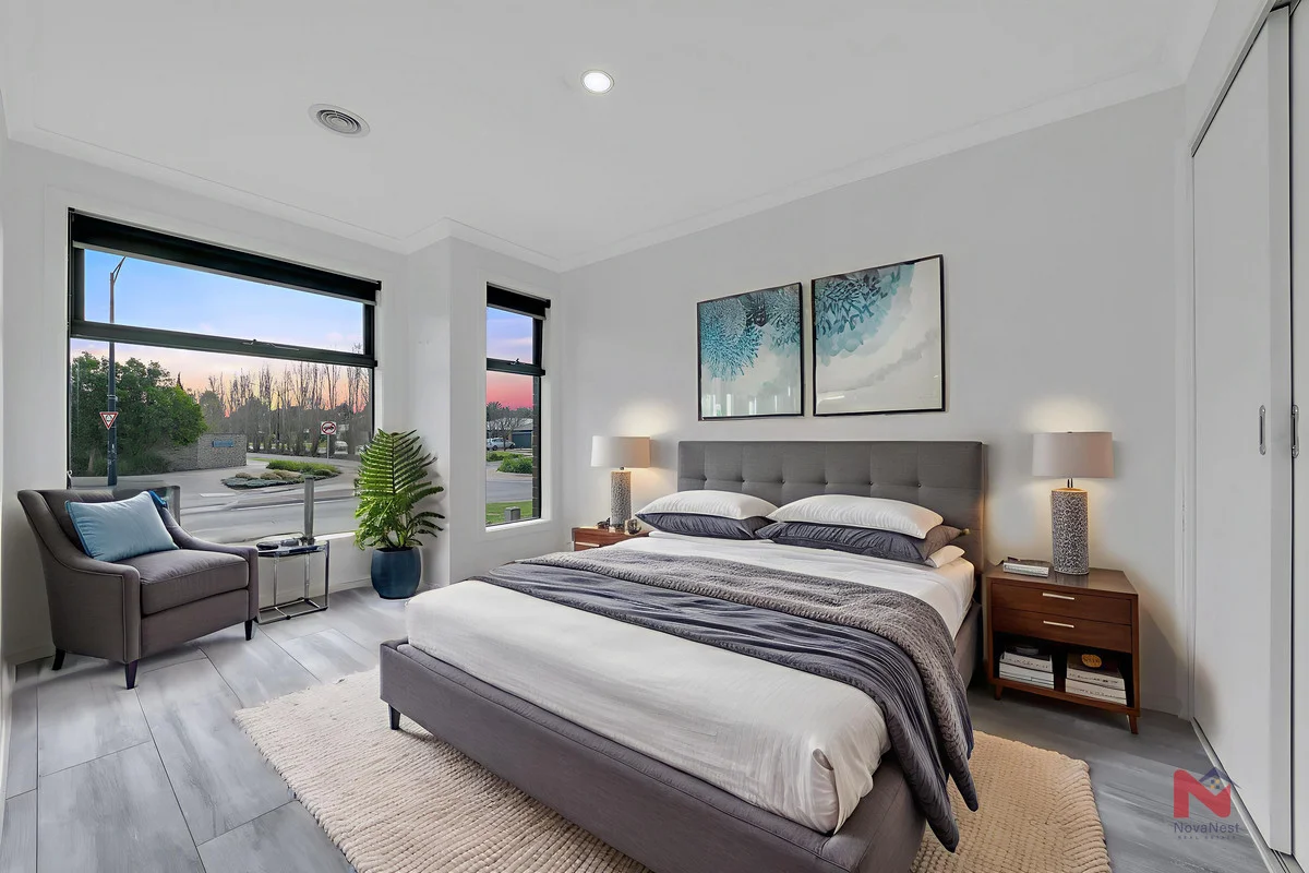 216 Foleys Road, Derrimut VIC 3026