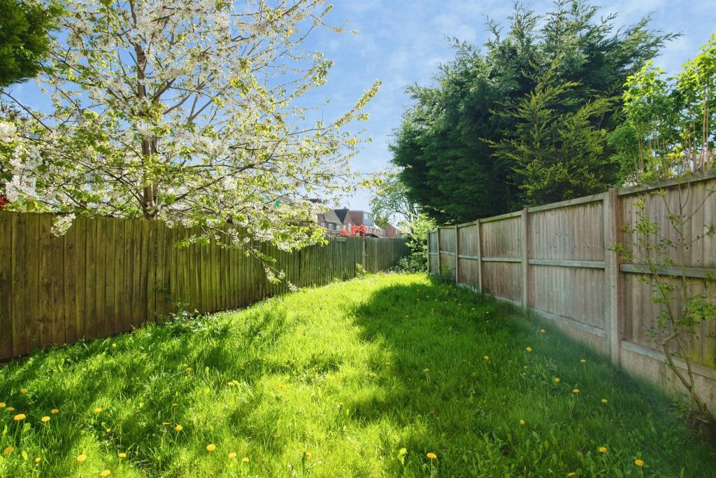 Additional image 20 of Wall Close, Smethwick