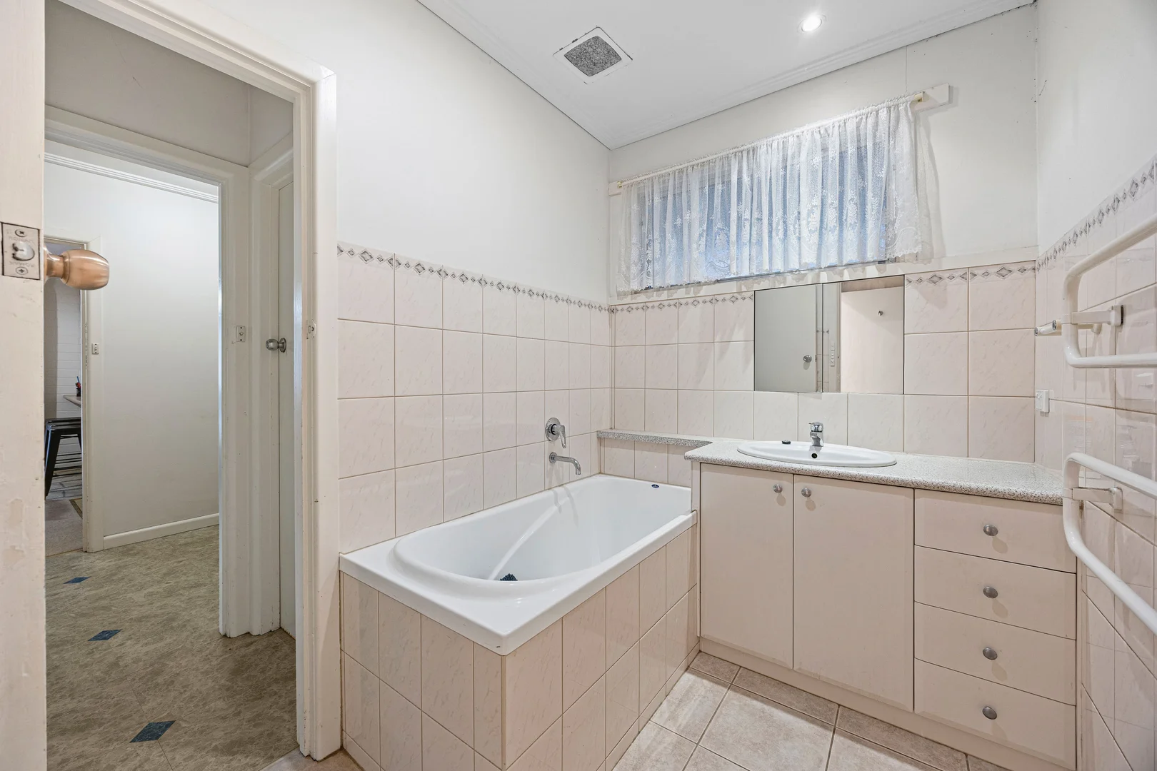 Additional image 14 of 1741 Sturt Street, Alfredton VIC 3350