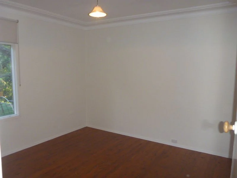 Additional image 6 of 28 Allambie Avenue, Northmead NSW 2152