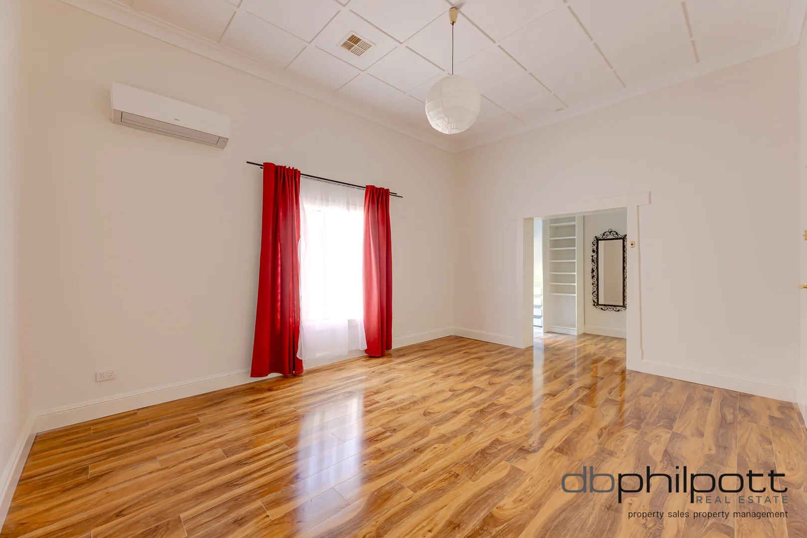 Additional image 5 of 76 Third Avenue, Sefton Park SA 5083