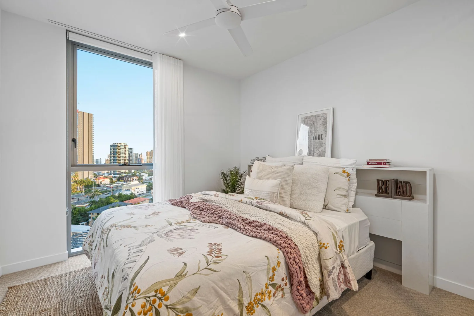 Additional image 22 of 1406/1 Cannes Avenue, Surfers Paradise QLD 4217
