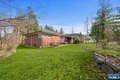 Additional image 4 of 35 Old Dock Rd, Alpine, NJ, 07620