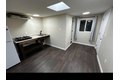Additional image 30 of 9 N 33rd St, San Jose, CA, 95116