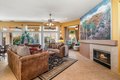 Additional image 6 of 78089 Jalousie Dr, Palm Desert, CA, 92211