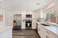 Additional image 25 of 68635 Panorama Rd, Cathedral City, CA, 92234