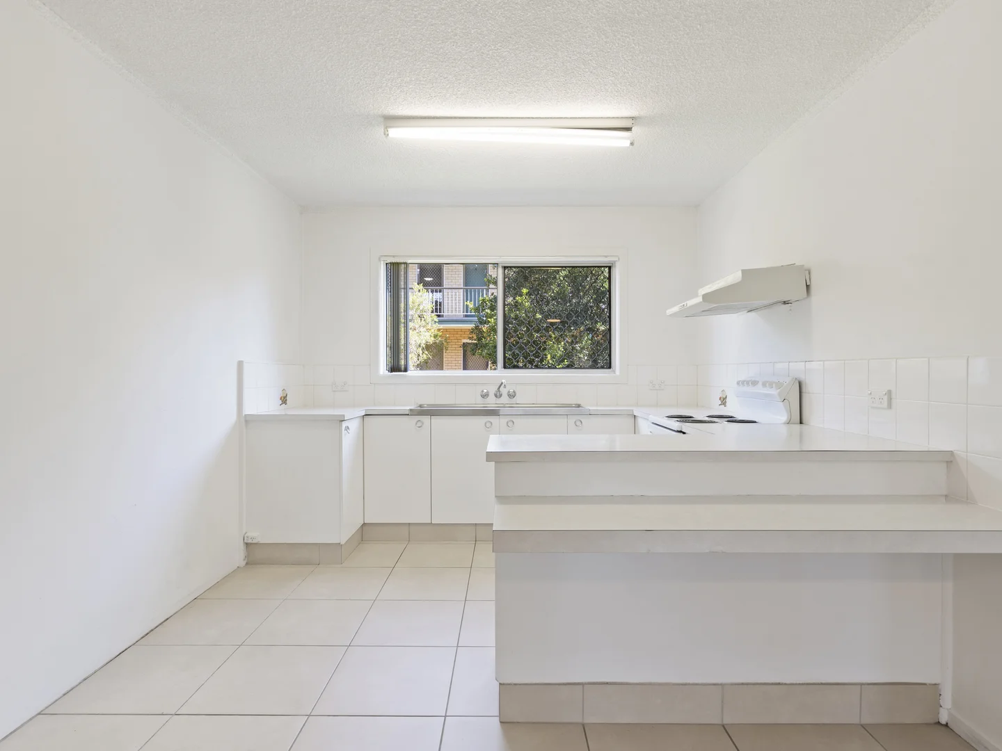Additional image 7 of 1/6 Morley Street, Tweed Heads West NSW 2485