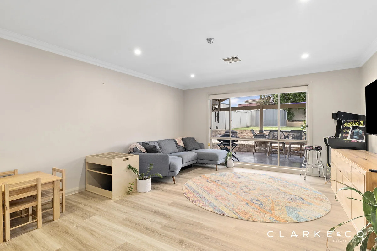 Additional image 7 of 10 Morinda Avenue, Largs NSW 2320