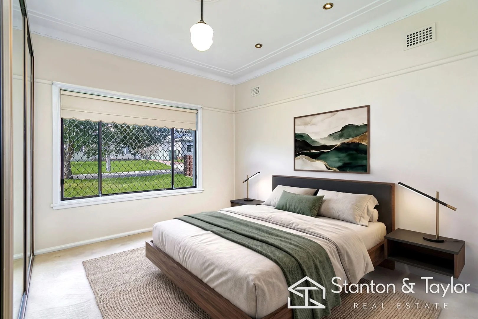 Additional image 7 of 9 Penrose Crescent, South Penrith NSW 2750