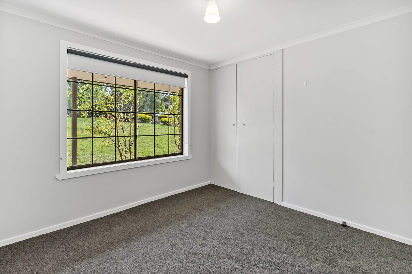 Additional image 11 of 20 Willowbend Road, Kingston TAS 7050