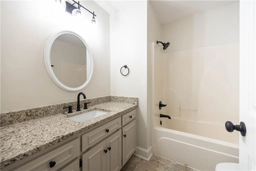 Additional image 15 of 42 Wheatfield Drive, Fort Mitchell, AL 36856