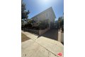433 S Doheny Dr Apt A, Beverly Hills, CA, 90211