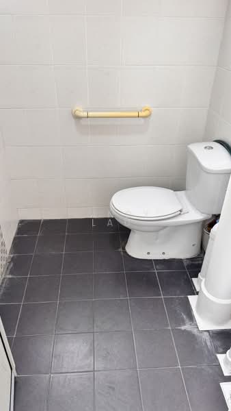 331 Ang Mo Kio Avenue 1 photo 2