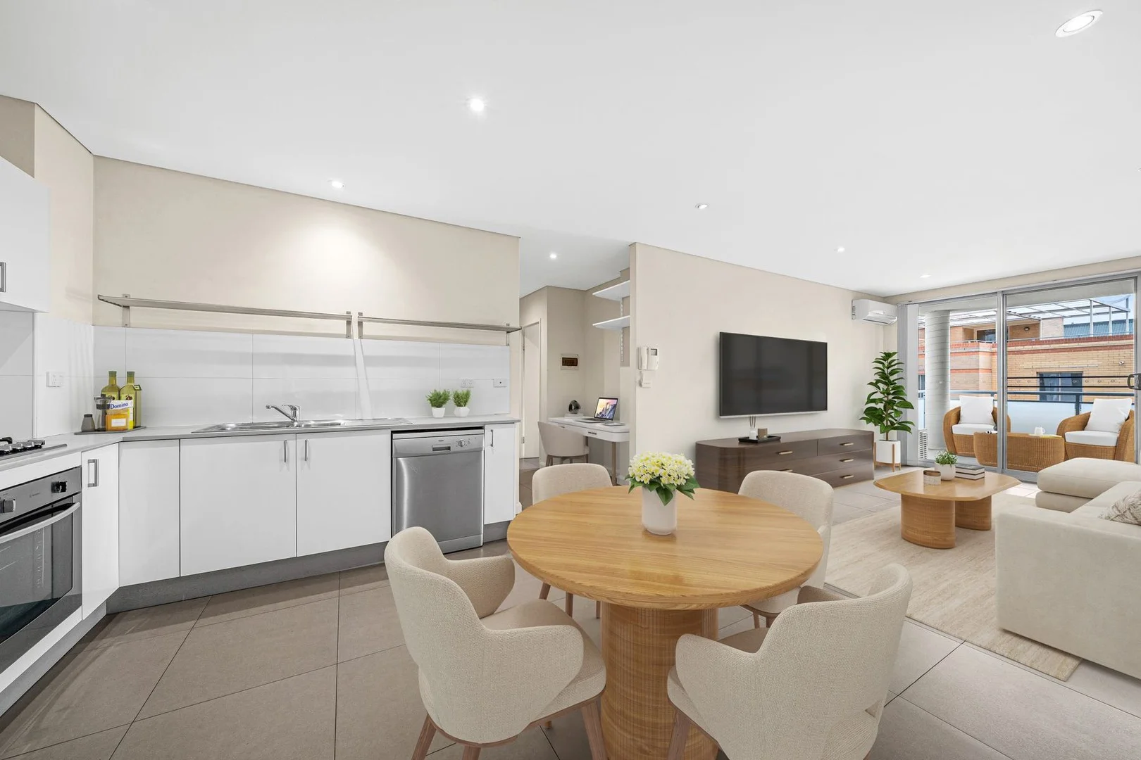 13/20-24 Sorrell Street, Parramatta NSW 2150