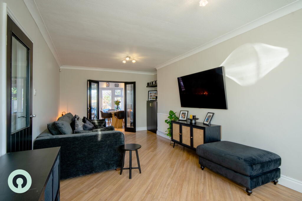 Additional image 4 of Coniston Road, Streetly, Sutton Coldfield
