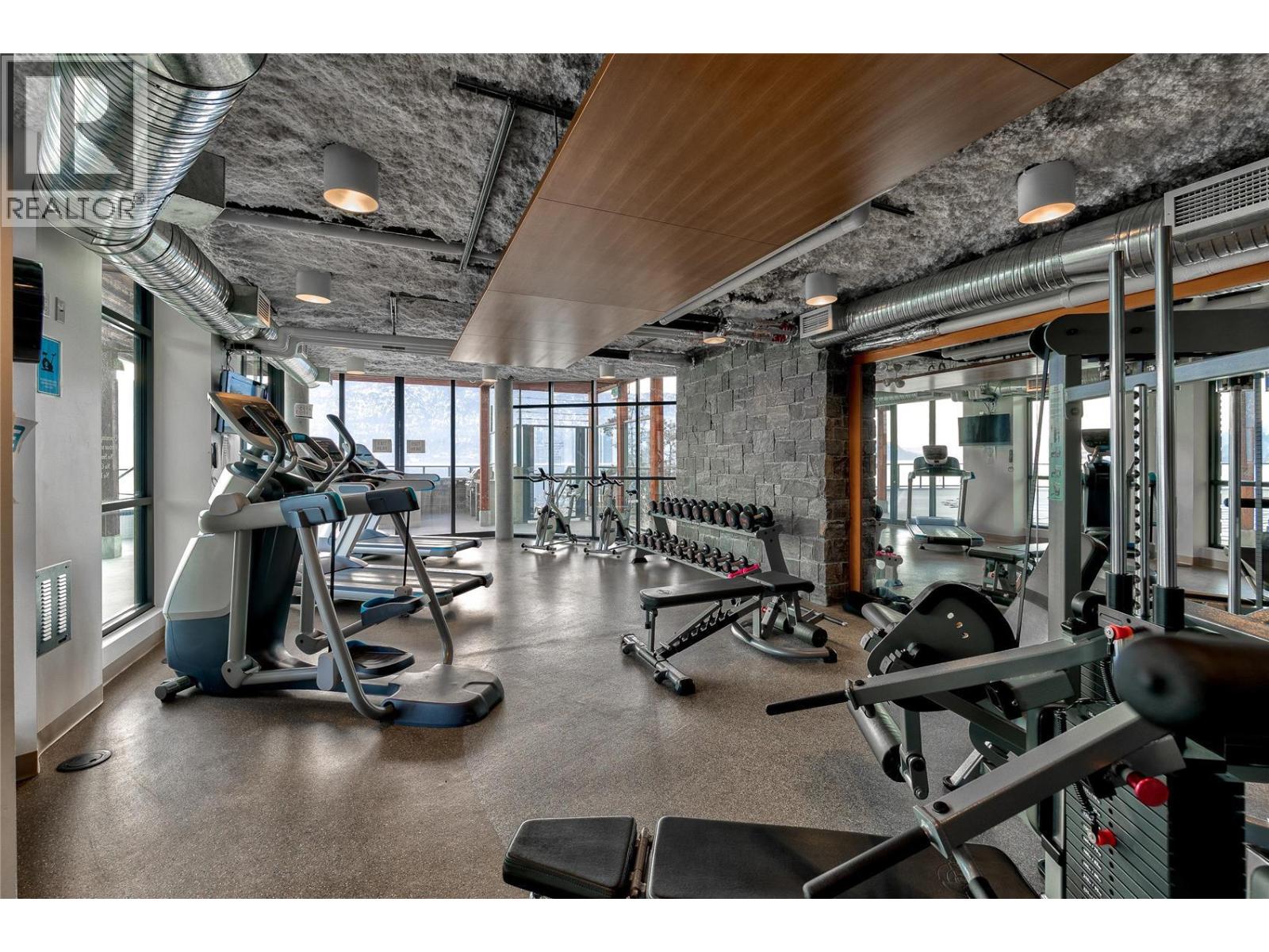 Additional image 6 of 9862 Beacon Hill Drive, Lake Country, BC, V4V0A9