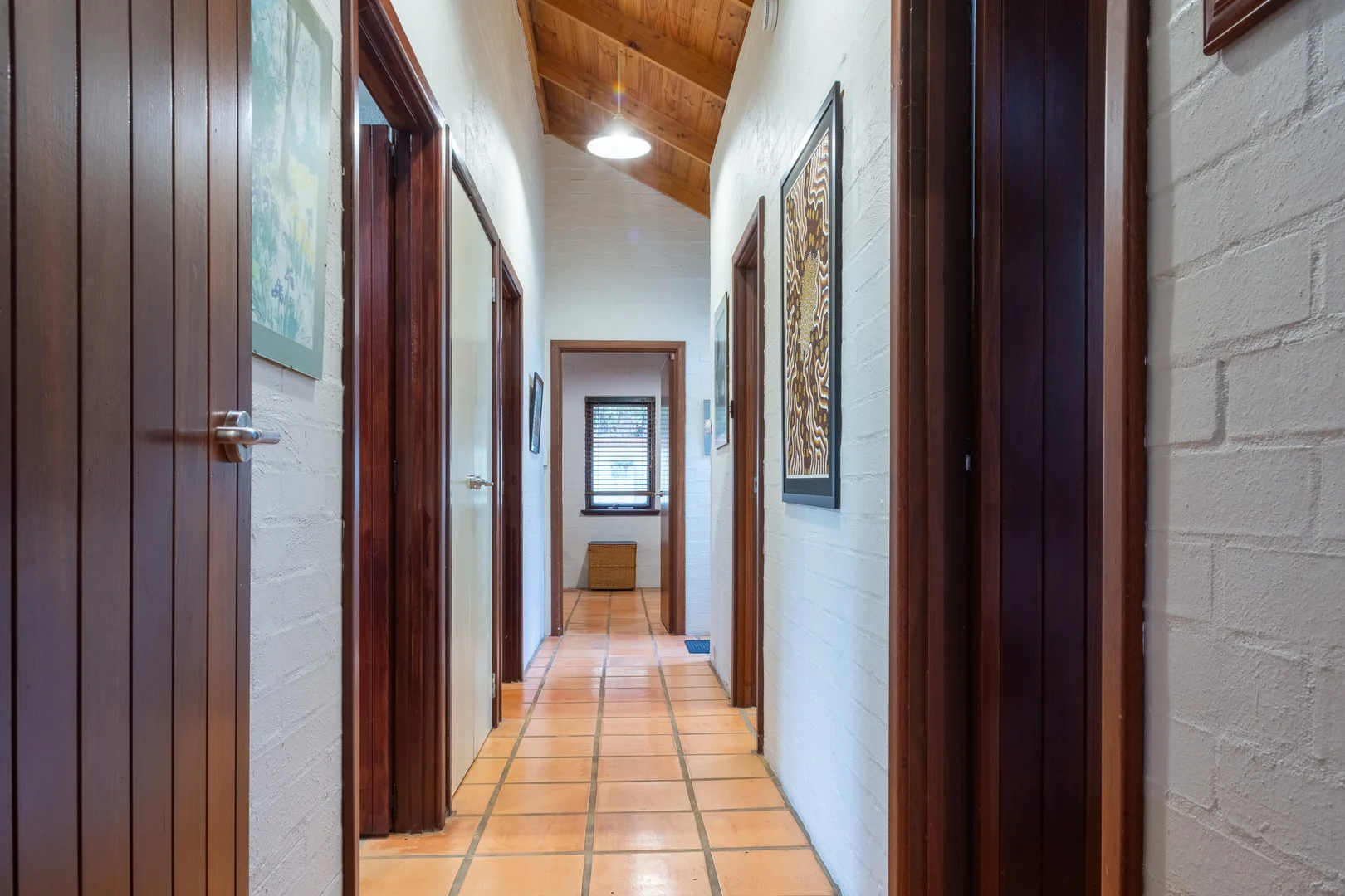 Additional image 23 of 24 William Street, Shenton Park WA 6008