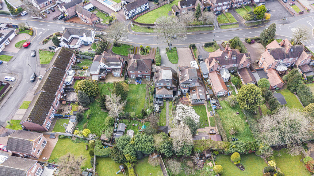 Additional image 30 of Chester Road, Castle Bromwich, Birmingham, B36